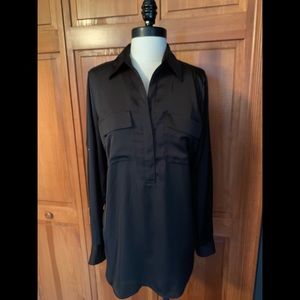 New York & Company Blouse